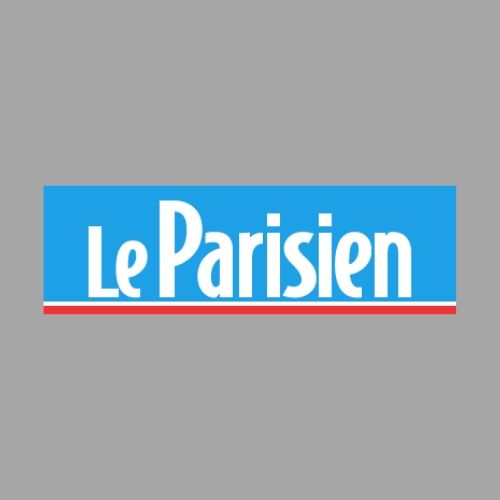 Le Parisien