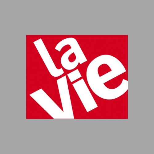 La vie