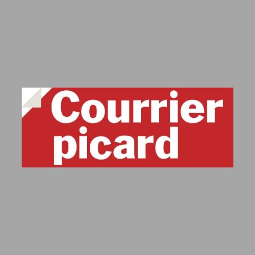 Courrier Picard