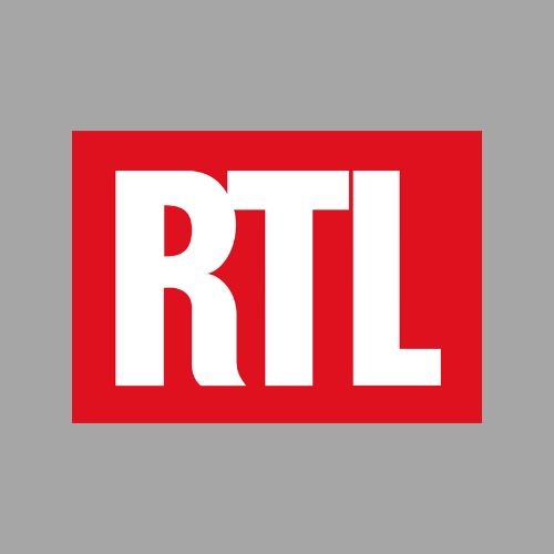 RTL